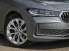 2024-skoda-superb-20tdi-se-l-150ps-scr-estate-dsg-small-19