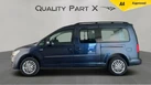 2019-volkswagen-caddy-maxi-life-20tdi-c20-102ps-small-3