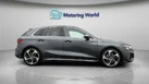 2020-audi-a3-15-35-tfsi-s-line-sportback-5d-1498cc-tronic-small-7