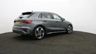 2020-audi-a3-15-35-tfsi-s-line-sportback-5d-1498cc-tronic-small-31