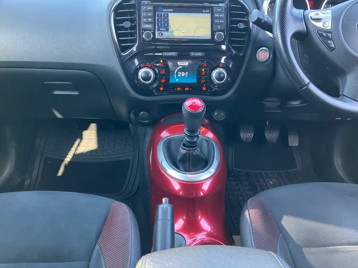 2017-nissan-juke-15dci-envy-ss-big-19