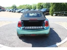 2018-mini-cooper-15-cooper-series-ii-ss-convertible-2d-small-40
