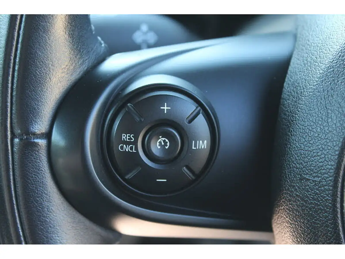 2018-mini-cooper-15-cooper-series-ii-ss-convertible-2d-big-29