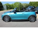 2018-mini-cooper-15-cooper-series-ii-ss-convertible-2d-small-16