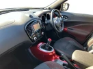 2017-nissan-juke-15dci-envy-ss-small-6