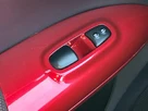 2017-nissan-juke-15dci-envy-ss-small-54