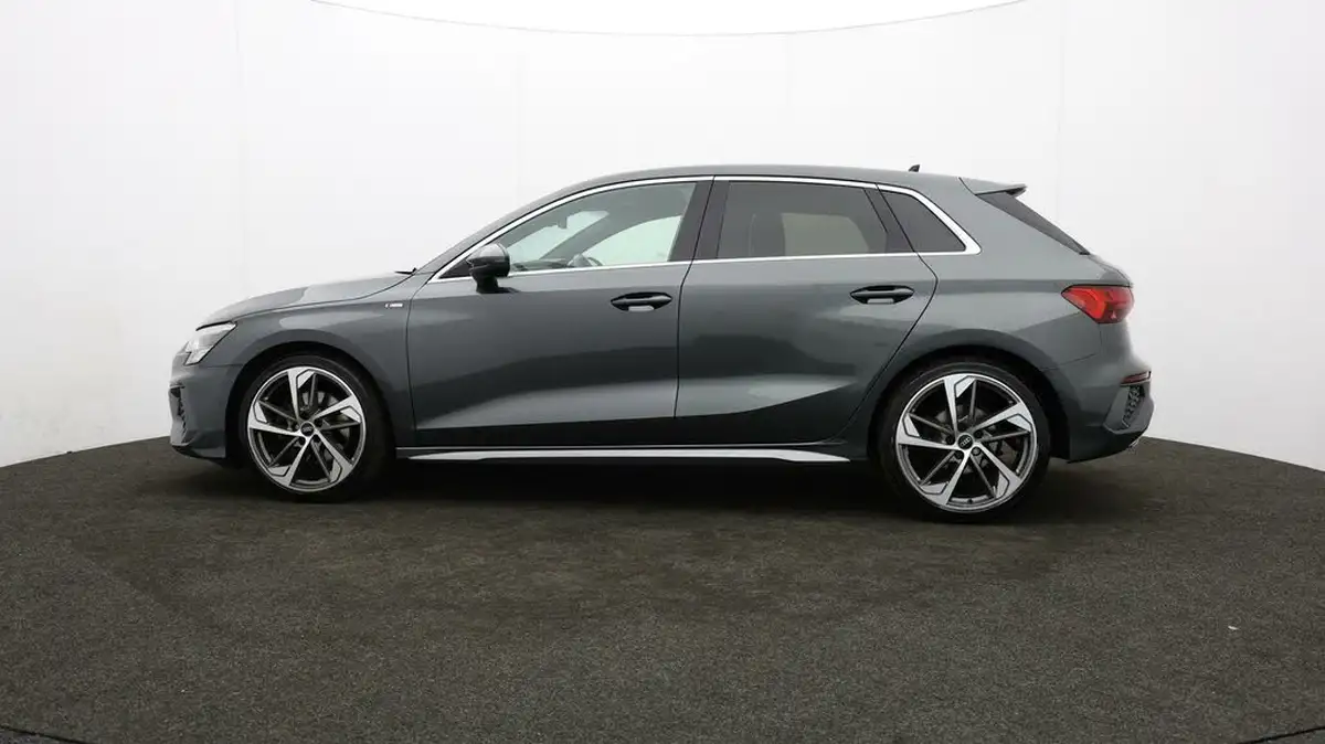 2020-audi-a3-15-35-tfsi-s-line-sportback-5d-1498cc-tronic-big-68