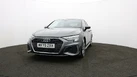 2020-audi-a3-15-35-tfsi-s-line-sportback-5d-1498cc-tronic-small-55