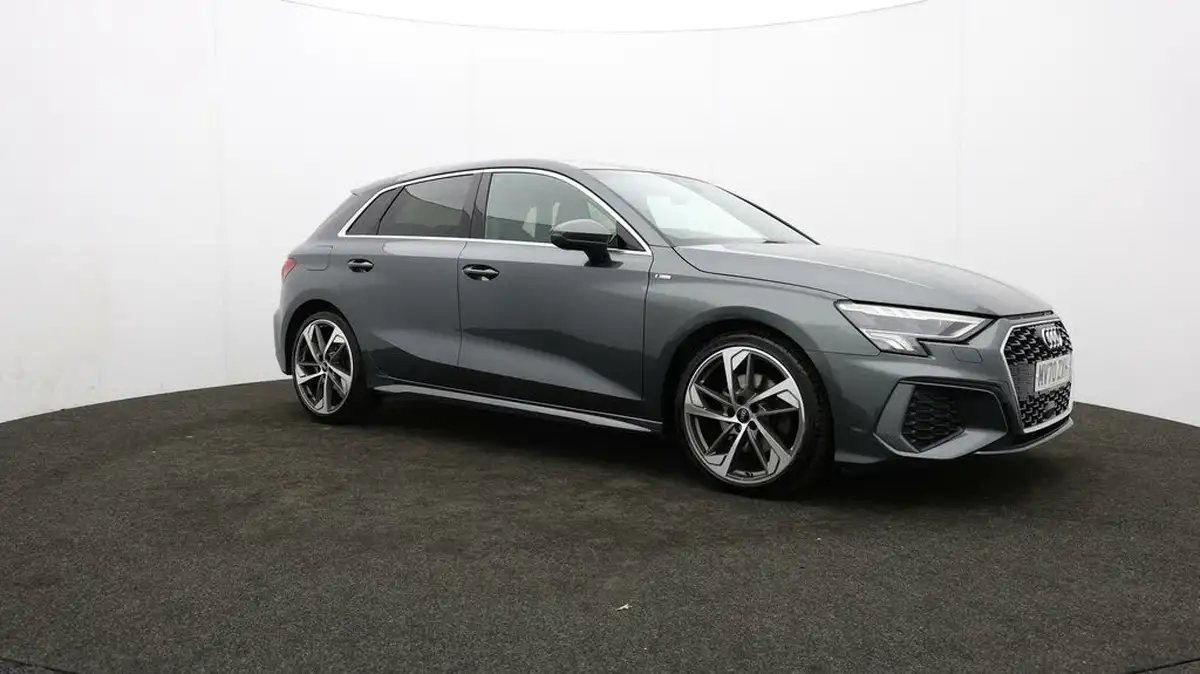 2020-audi-a3-15-35-tfsi-s-line-sportback-5d-1498cc-tronic-big-44