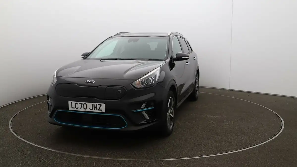 2020-kia-e-niro-ev-2-big-36