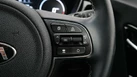 2020-kia-e-niro-ev-2-small-23