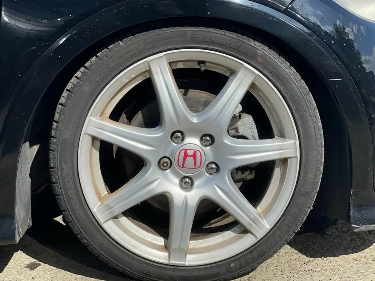 2009-honda-civic-20-type-r-gt-big-25