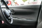 2021-hyundai-i20-10-t-gdi-premium-eclutch-imt-small-31