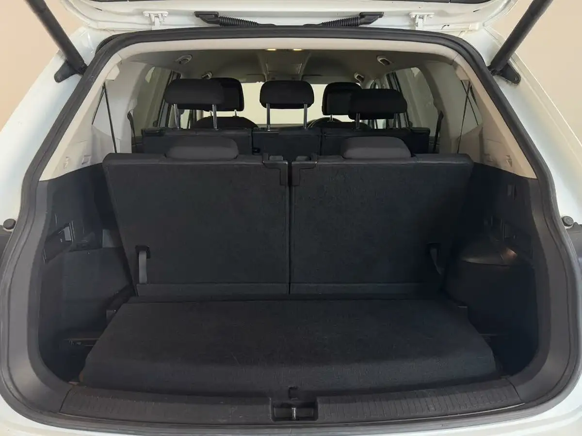 2019-volkswagen-tiguan-allspace-20tdi-match-150ps-4motion-dsg-big-41