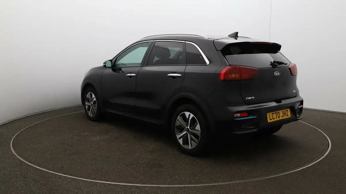 2020-kia-e-niro-ev-2-big-60