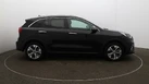 2020-kia-e-niro-ev-2-small-47