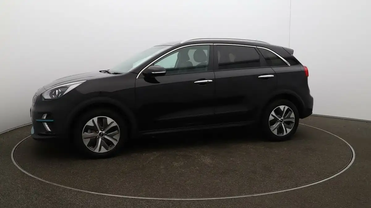 2020-kia-e-niro-ev-2-big-64