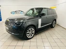 2019-land-rover-range-rover-20p400e-phev-vogue-se-small-6