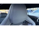 2025-cupra-born-e-vz-small-32