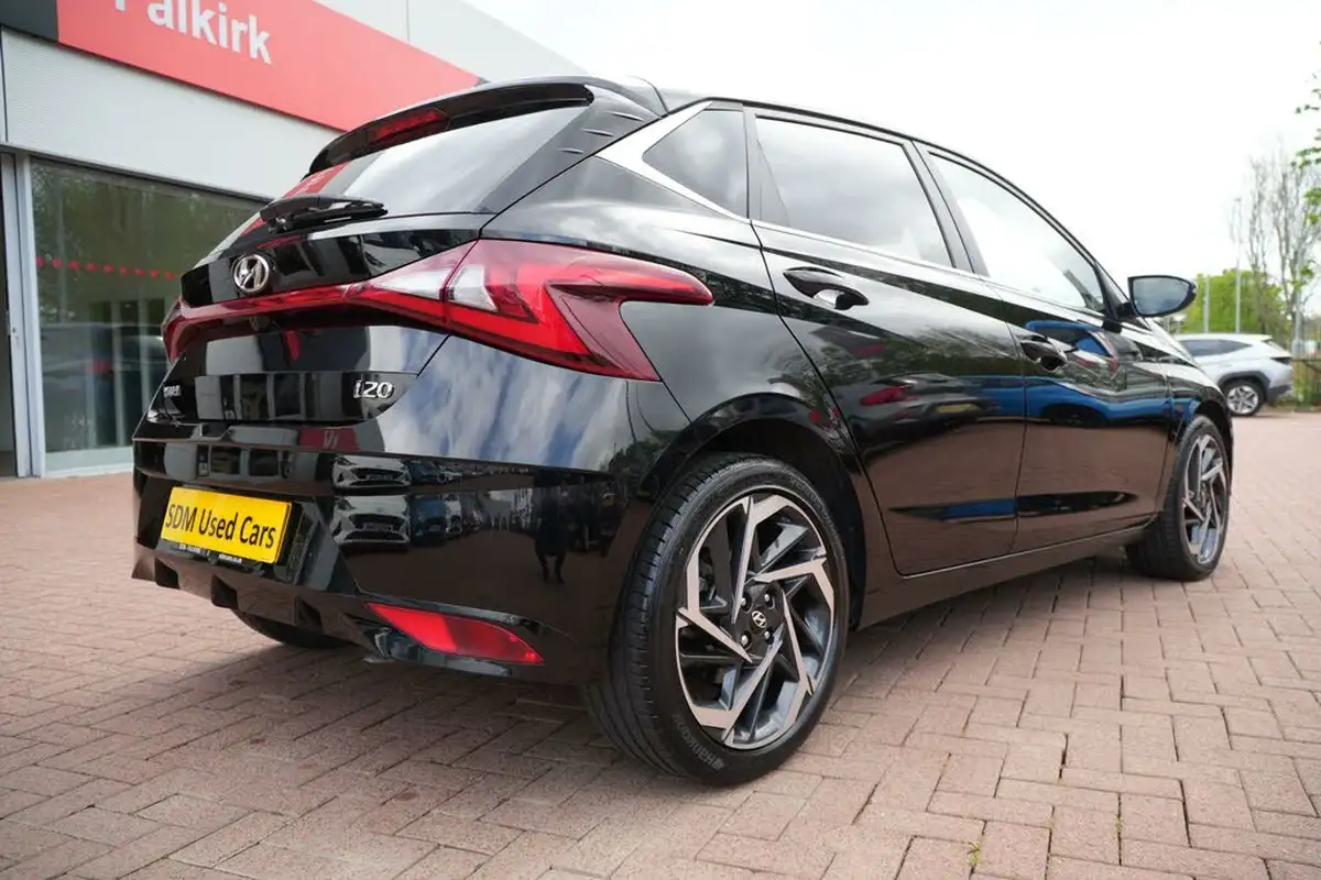 2021-hyundai-i20-10-t-gdi-premium-eclutch-imt-big-20