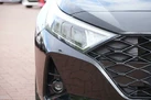 2021-hyundai-i20-10-t-gdi-premium-eclutch-imt-small-7