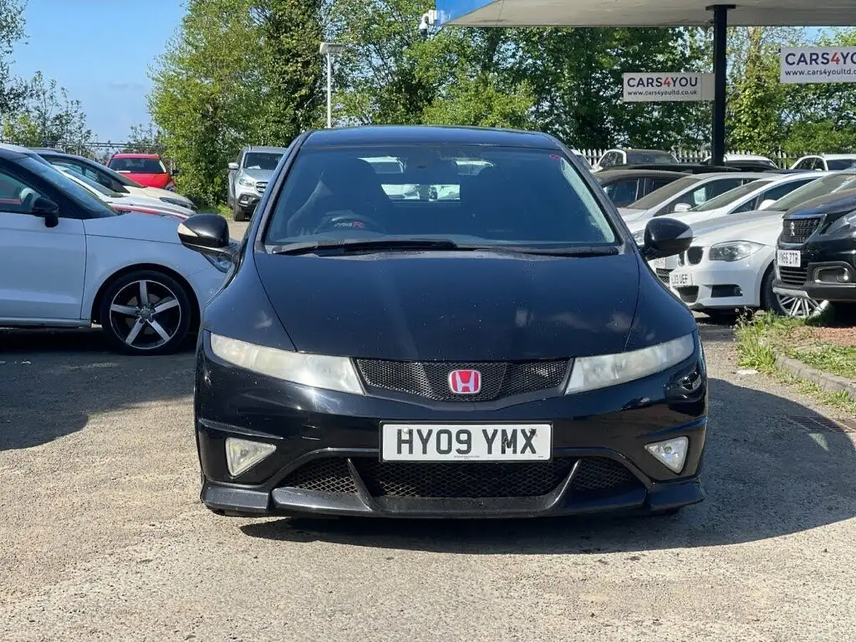 2009-honda-civic-20-type-r-gt-big-1
