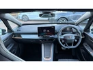 2025-cupra-born-e-vz-small-8
