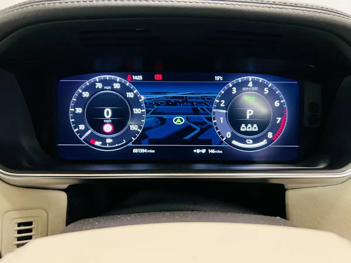 2019-land-rover-range-rover-20p400e-phev-vogue-se-big-43