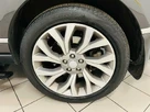 2019-land-rover-range-rover-20p400e-phev-vogue-se-small-30