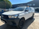 2018-toyota-hi-lux-24d-4d-active-150hpeu6-32t-double-pick-up-small-0