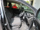 2017-vauxhall-mokka-x-14i-16v-turbo-active-140ps-1364cc-auto-small-8