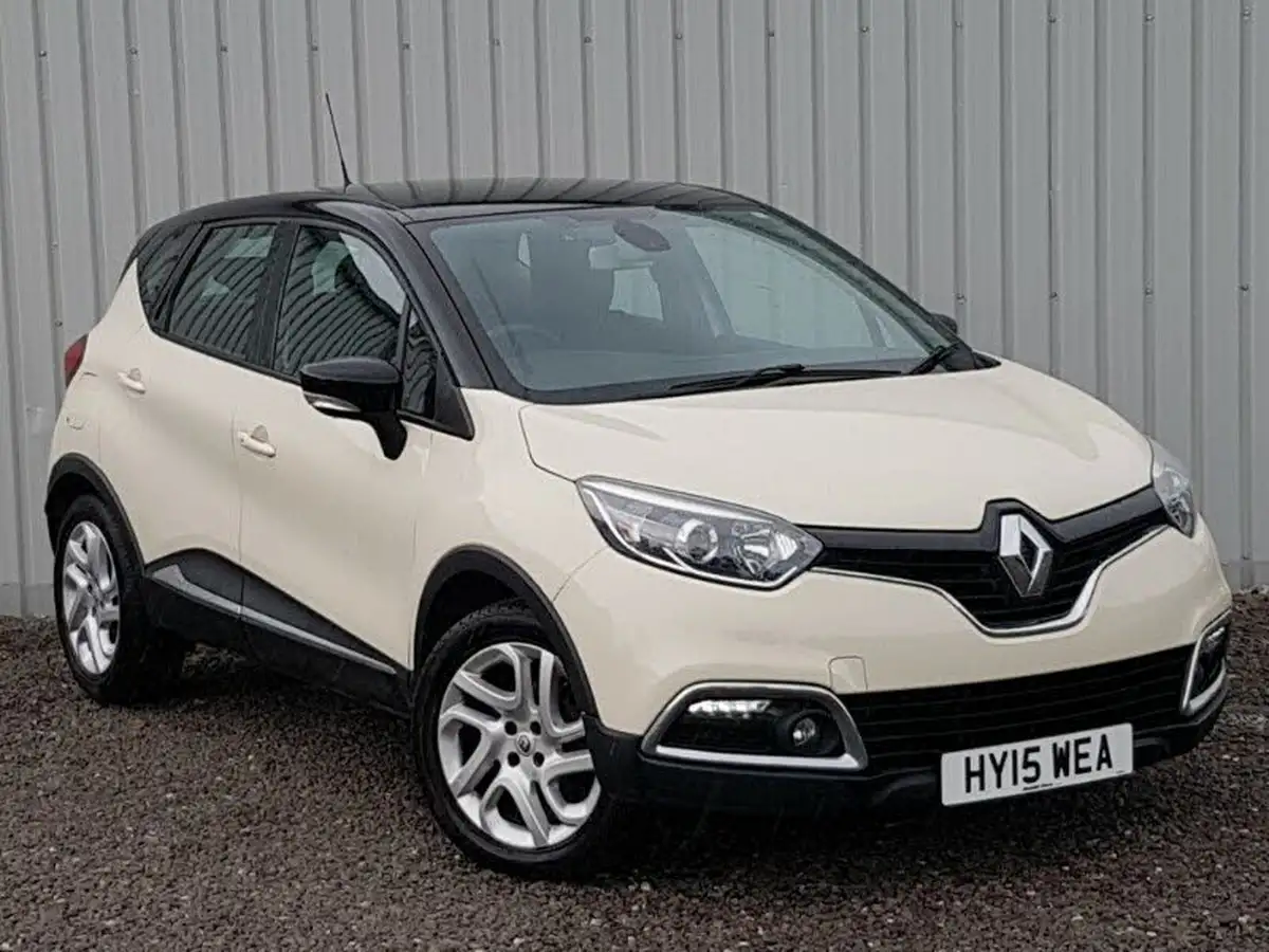 2015-renault-captur-15dci-dynamique-90bhp-energyss-big-0