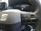 2024-seat-arona-10-tsi-se-technology-115ps-small-15