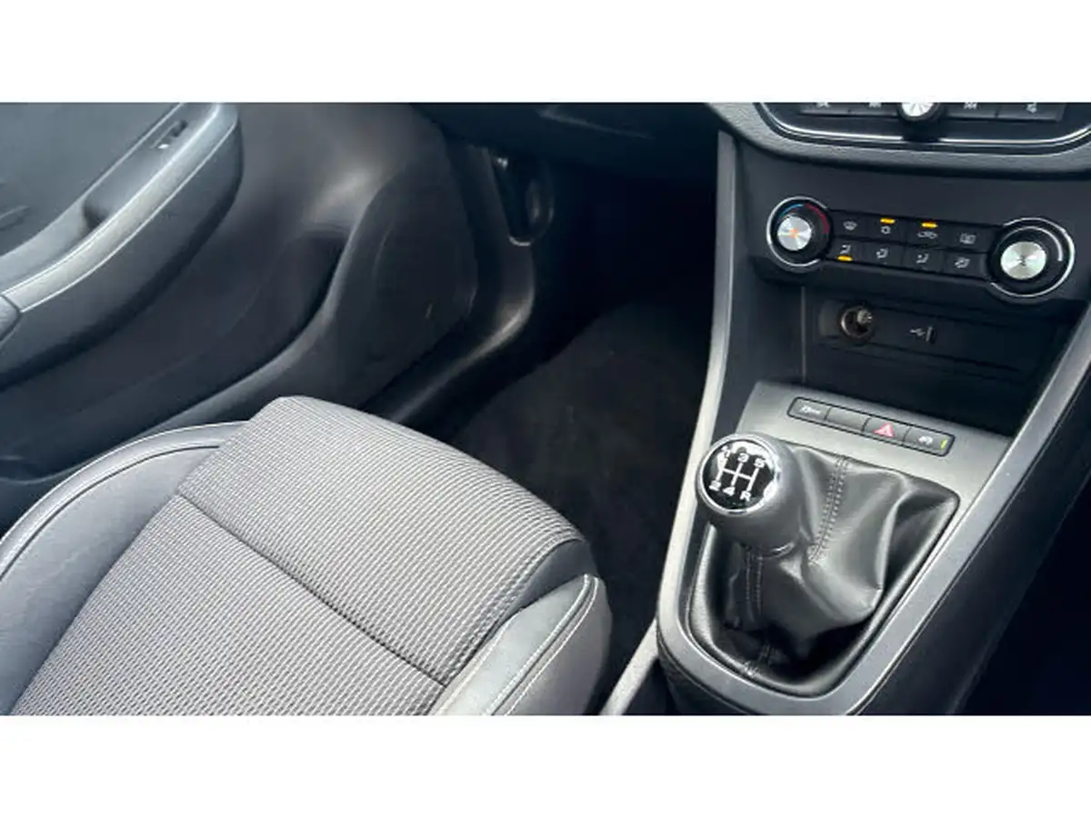 2023-mg-mg3-15-vti-tech-exclusive-nav-big-13