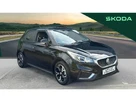 2023-mg-mg3-15-vti-tech-exclusive-nav-small-0