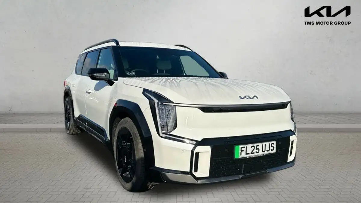 2025-kia-ev9-e-gt-line-s-7-big-0