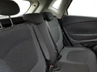 2015-renault-captur-15dci-dynamique-90bhp-energyss-small-11