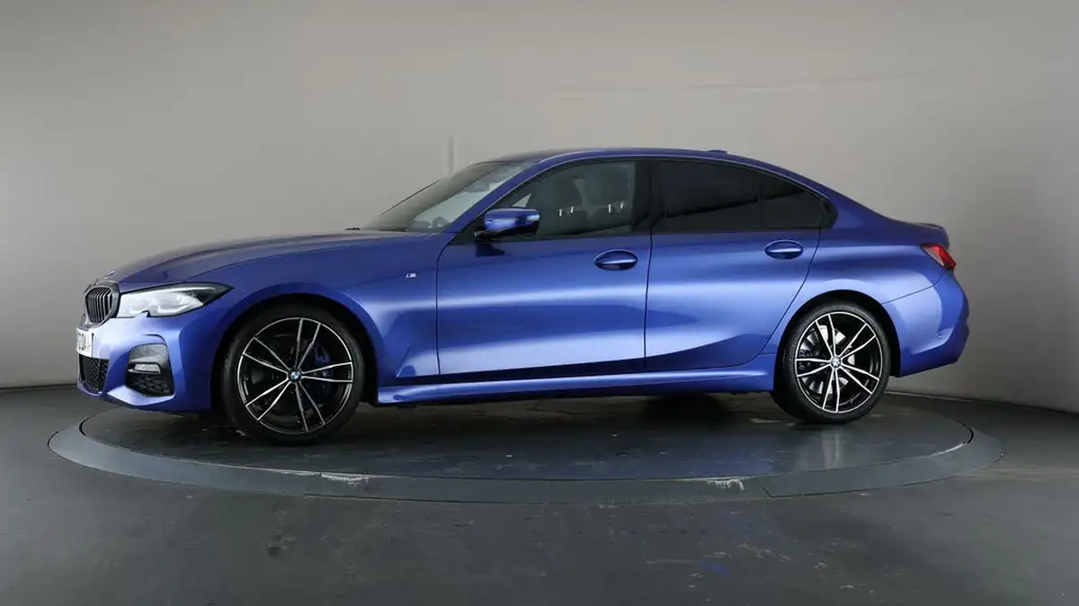 2022-bmw-3-series-20-320i-m-sport-saloon-4d-big-39