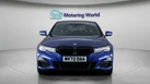 2022-bmw-3-series-20-320i-m-sport-saloon-4d-small-2