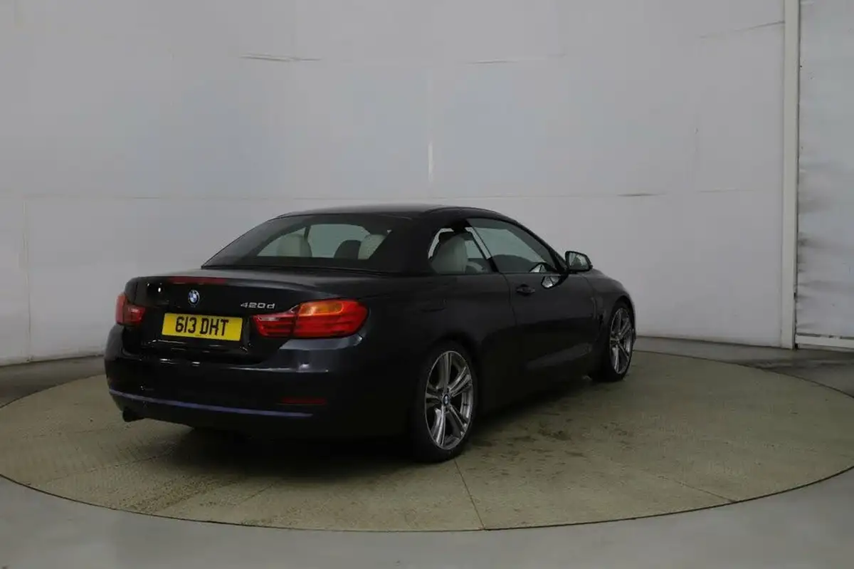 2014-bmw-4-series-20td-420d-sport-convertible-2d-auto-big-14