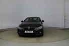 2014-bmw-4-series-20td-420d-sport-convertible-2d-auto-small-1