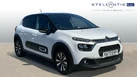 2024-citroen-c3-12-puretech-plus-110ps-eat6-small-0
