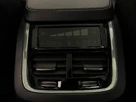 2023-volvo-xc90-20-b5-plus-small-18
