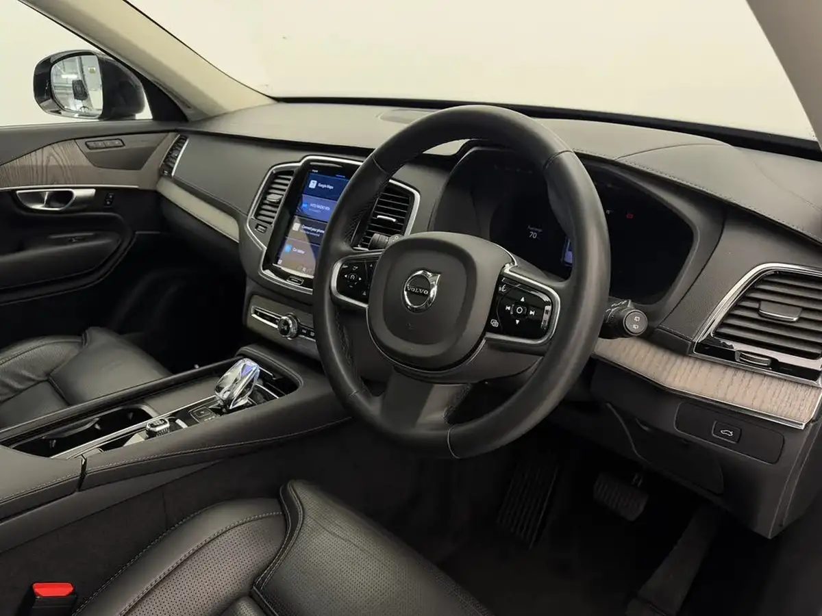 2023-volvo-xc90-20-b5-plus-big-31