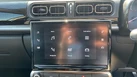 2024-citroen-c3-12-puretech-plus-110ps-eat6-small-28