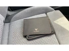 2024-cupra-born-e-v3-edition-small-18