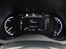 2023-toyota-yaris-cross-15-vvt-i-gr-sport-small-10
