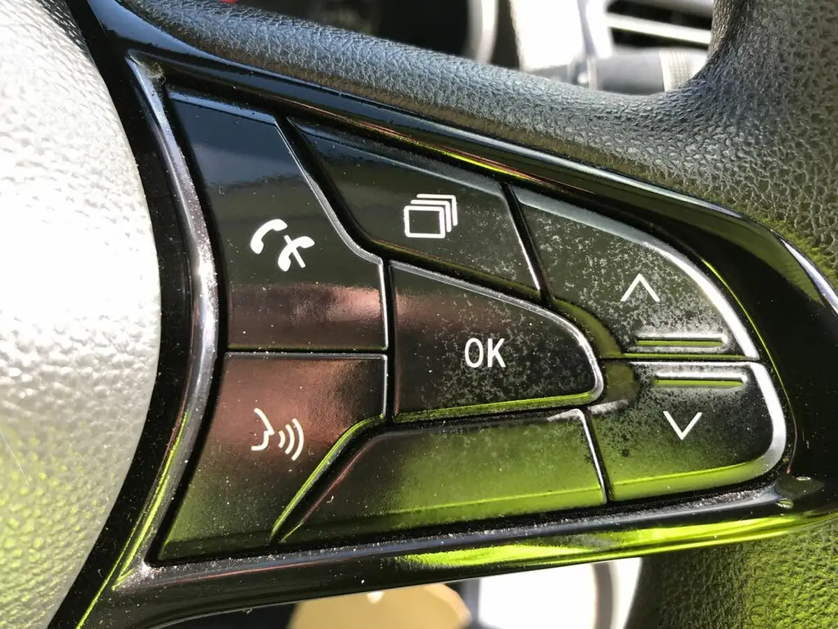 2022-renault-trafic-20dci-sl28-130-business-big-33