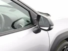 2023-toyota-yaris-cross-15-vvt-i-gr-sport-small-58