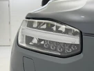 2023-volvo-xc90-20-b5-plus-small-42